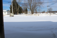 Sale Image for Real Estate Auction