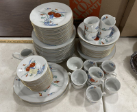 Sale Image for July Online Auction 2023