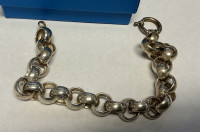 Sale Image for Coin and Jewelry Online Auction 2026