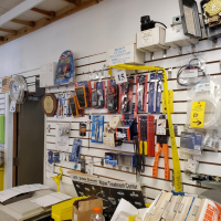 Sale Image for Appliance Parts Center, Inc. 