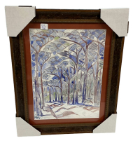 Sale Image for September Room 3 Online Auction