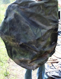 Sale Image for Primitives, Antiques, Collectibles & Tool Auction