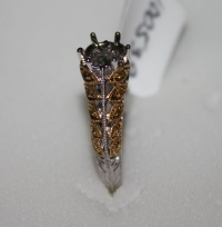 Sale Image for Christmas Jewelry Auction