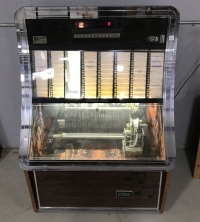 Sale Image for June Online Auction 2020