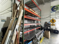 Sale Image for Tigo, Inc. D/b/a Expose Yourself USA