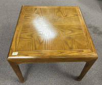 Sale Image for March Online Auction 2024