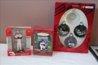 Sale Image for Moving Auction