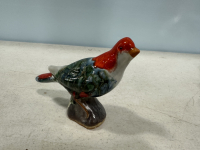 Sale Image for December Online Auction 2023
