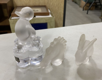 Sale Image for Second November Online 2021