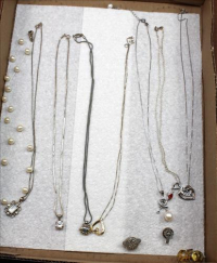 Sale Image for Large Public Auction