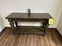 Sale Image for Modern Movers, Inc. 