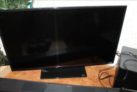 Sale Image for Real Estate And Contents