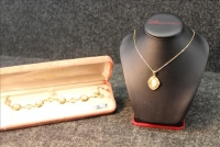 Sale Image for Large Big Bang Bash Auction