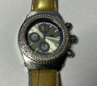 Sale Image for 12th Coin And Jewelry Online Auction 2025