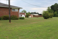 Sale Image for Real Estate & Contents