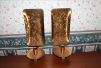 Sale Image for Online Estate Auction