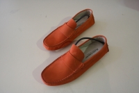 Sale Image for Island Company, LLC. (New Apparel & Accessories)