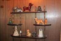 Sale Image for Estate Auction