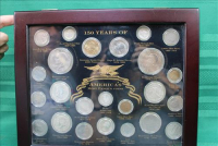 Sale Image for Large Public Auction