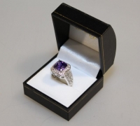 Sale Image for Special June Online Only Jewelry Auction