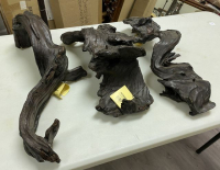 Sale Image for Special April Online Auction 2021