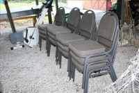 Sale Image for Large Public Auction