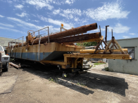 Sale Image for Toney Drilling Supplies, Inc