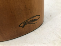 Sale Image for Fine Art, Furniture, Collectibles Online Auction 2020