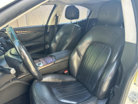 Sale Image for Ariadna, LLC