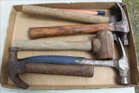 Sale Image for Moving &amp; Retirement Auction