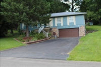 Sale Image for  Estate Auction - Real Estate & Contents