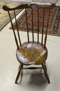 Sale Image for Super Antique Auction Online