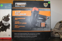 Sale Image for Large Public Auction