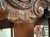 Sale Image for July Online Auction 2023