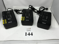 Sale Image for Florida Spine And Joint Institute, LLC Dba IRISE