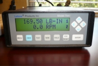 Sale Image for Aero-Marine Technologies, Inc.