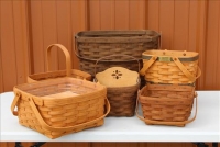 Sale Image for Large Big Bang Bash Auction