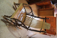 Sale Image for Real Estate &amp; Contents