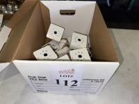 Sale Image for Dental Practice Management, LLC