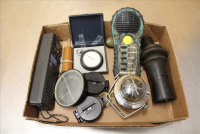 Sale Image for Large Public Auction - Live &amp; In Person