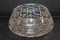 Sale Image for May Online Only Auction