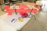 Sale Image for Bullock's Kickoff Webcast - Coins, Collectibles, Furniture