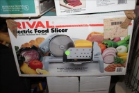 Sale Image for Large Moving Auction