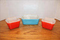 Sale Image for Real Estate And Contents