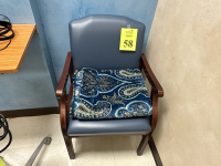 Sale Image for The Bunion Specialist