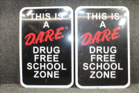 Sale Image for Large Public Auction