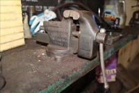 Sale Image for Large Public Auction - Real Estate & Contents