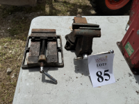 Sale Image for Native Tree Service, Inc. &amp; Native Landscape Service, Inc.