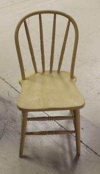 Sale Image for Super Antique Auction Online