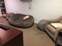 Sale Image for A New Start Inc Bankruptcy Auction